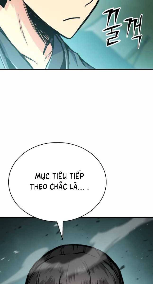 Ta Là Chủ Nhân Của Thư Viện Võ Công Chapter 36 - 126