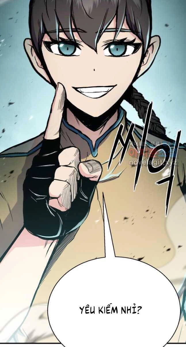 Ta Là Chủ Nhân Của Thư Viện Võ Công Chapter 36 - 127