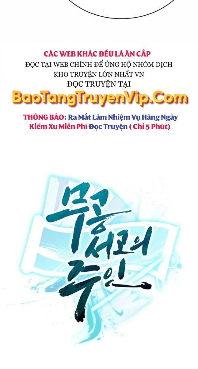 Ta Là Chủ Nhân Của Thư Viện Võ Công Chapter 36 - 128