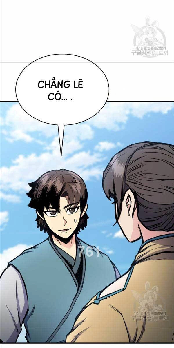 Ta Là Chủ Nhân Của Thư Viện Võ Công Chapter 37 - 3