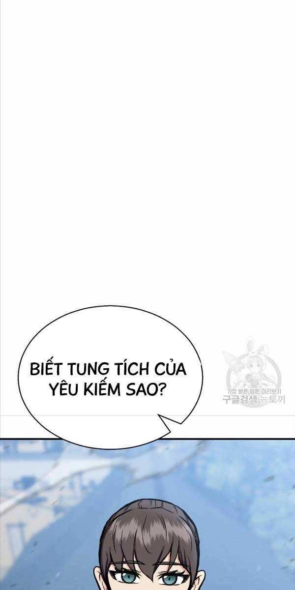 Ta Là Chủ Nhân Của Thư Viện Võ Công Chapter 37 - 4
