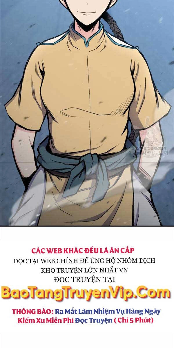 Ta Là Chủ Nhân Của Thư Viện Võ Công Chapter 37 - 5