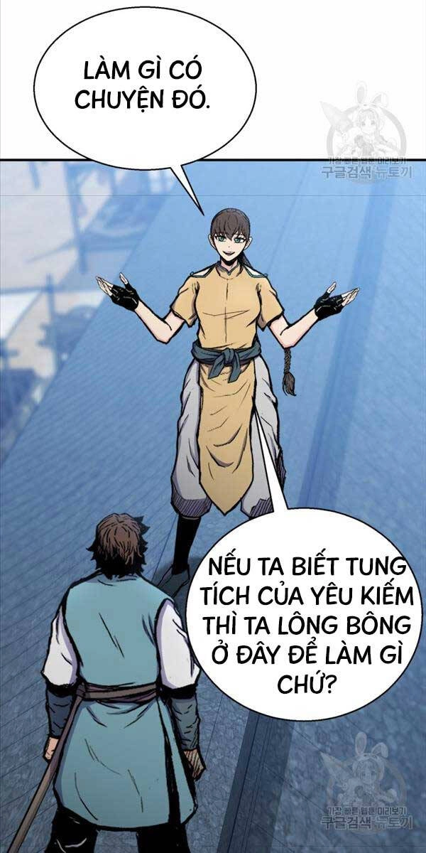 Ta Là Chủ Nhân Của Thư Viện Võ Công Chapter 37 - 6