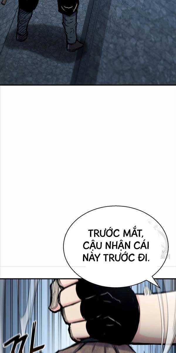 Ta Là Chủ Nhân Của Thư Viện Võ Công Chapter 37 - 7