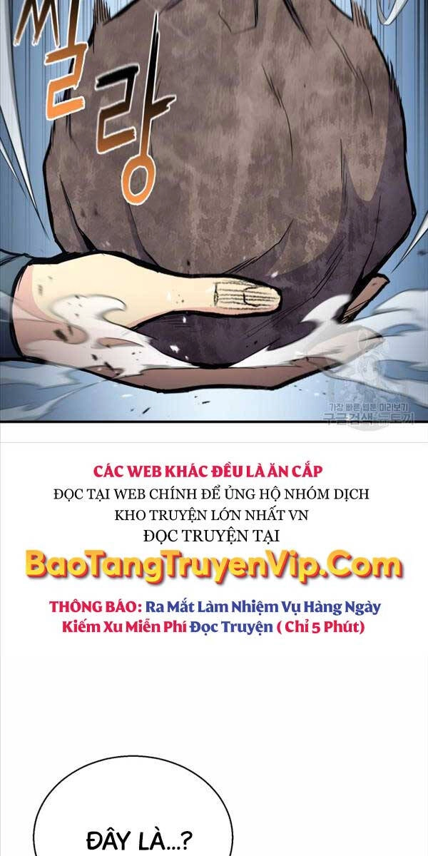 Ta Là Chủ Nhân Của Thư Viện Võ Công Chapter 37 - 8