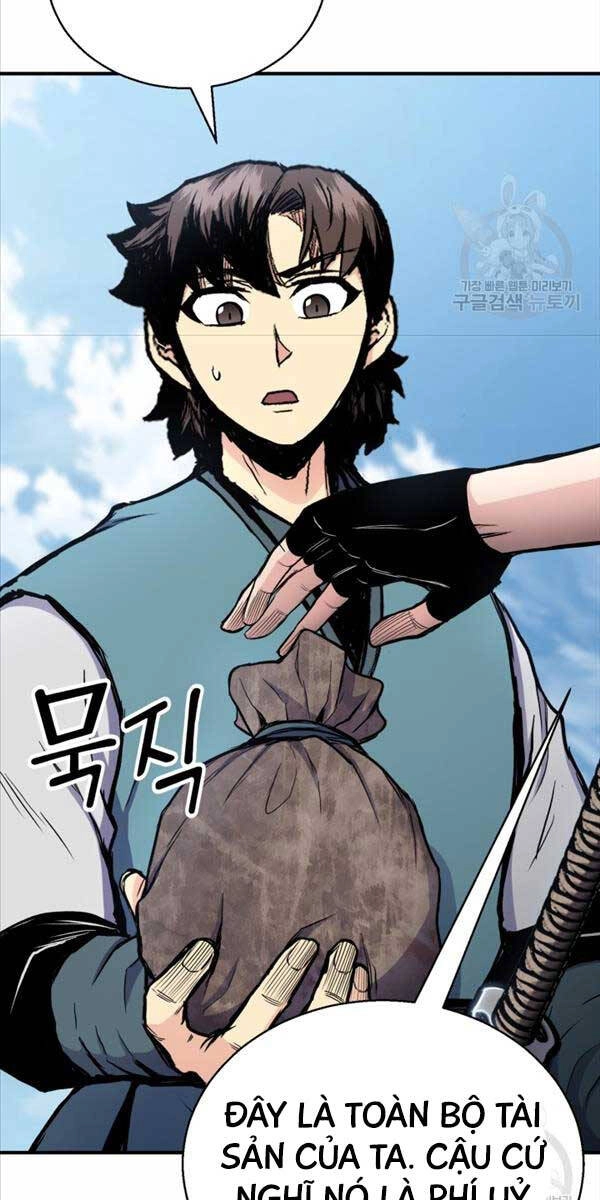 Ta Là Chủ Nhân Của Thư Viện Võ Công Chapter 37 - 9