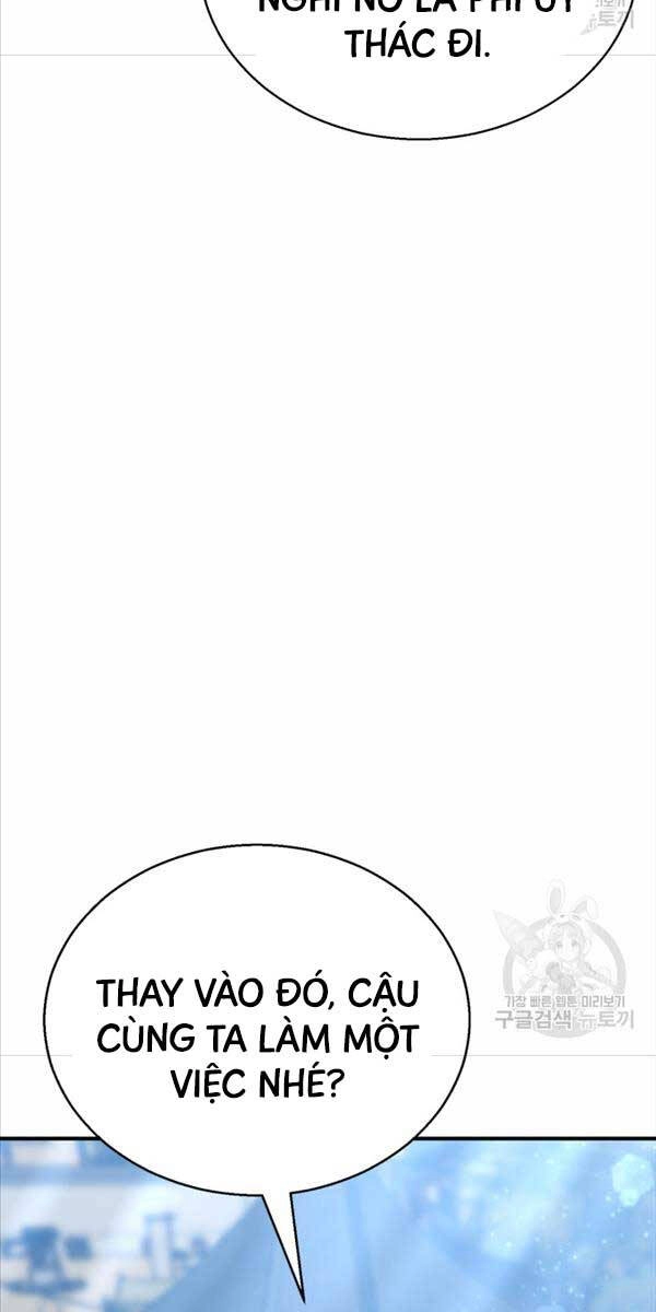 Ta Là Chủ Nhân Của Thư Viện Võ Công Chapter 37 - 10