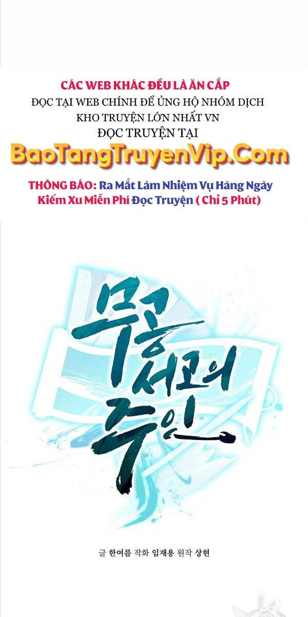 Ta Là Chủ Nhân Của Thư Viện Võ Công Chapter 37 - 12