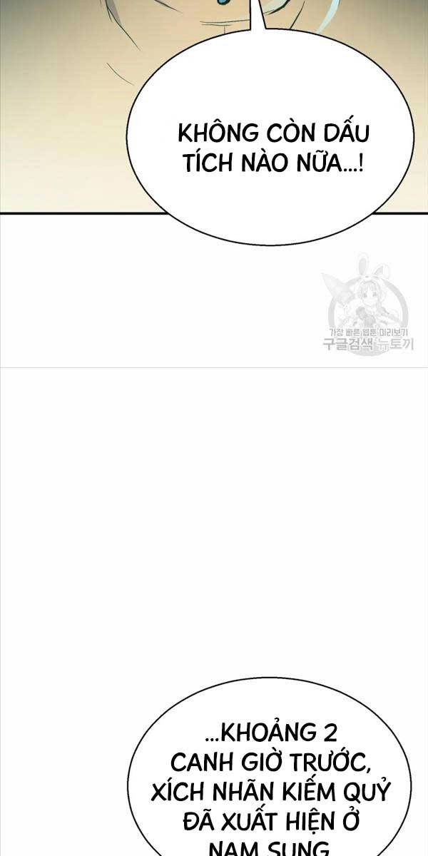 Ta Là Chủ Nhân Của Thư Viện Võ Công Chapter 37 - 18