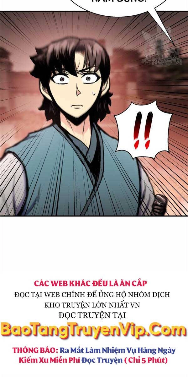 Ta Là Chủ Nhân Của Thư Viện Võ Công Chapter 37 - 19