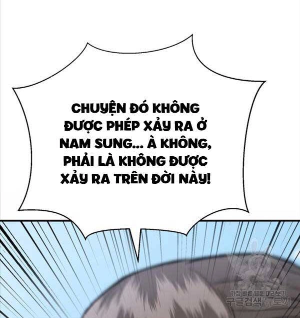 Ta Là Chủ Nhân Của Thư Viện Võ Công Chapter 37 - 24
