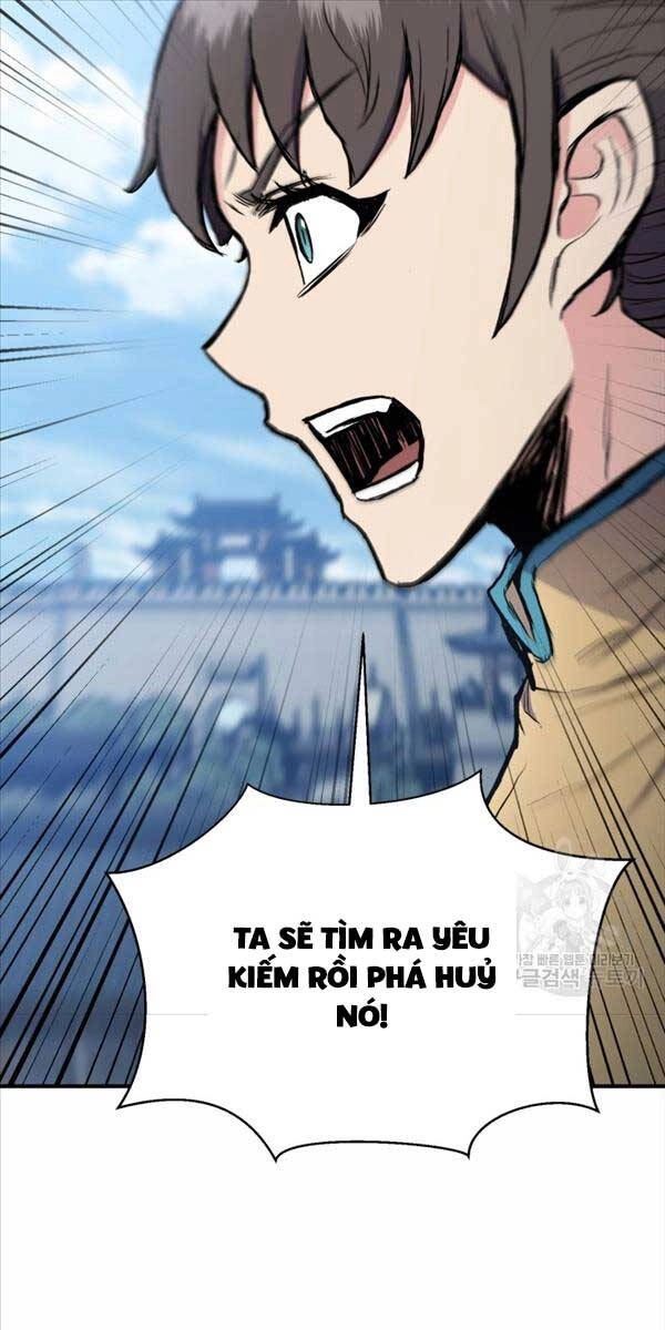Ta Là Chủ Nhân Của Thư Viện Võ Công Chapter 37 - 25