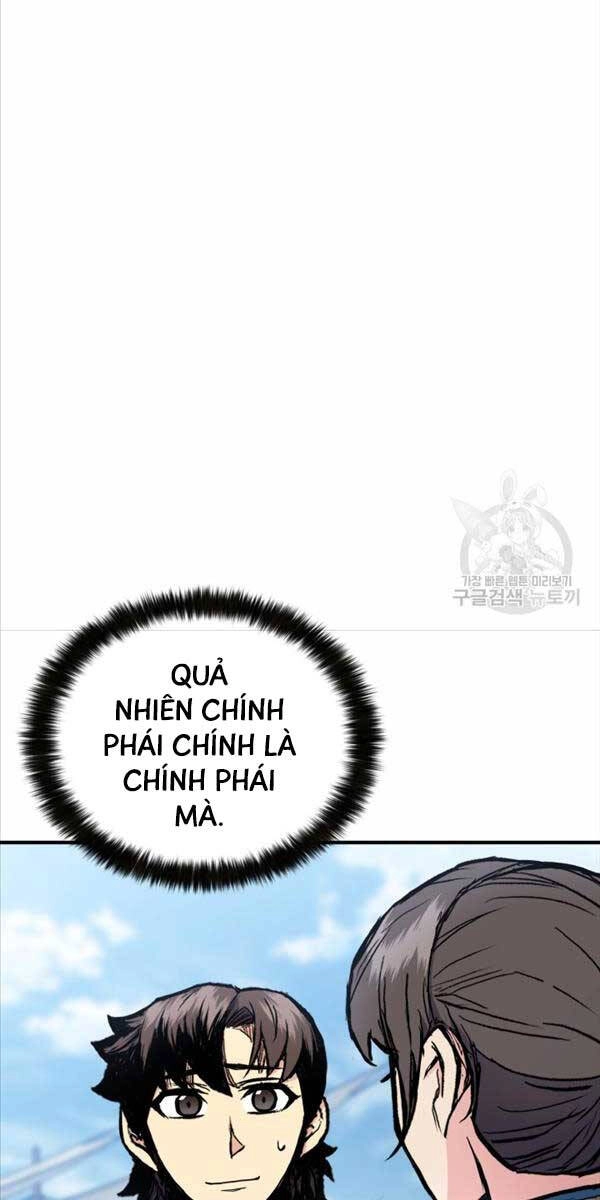 Ta Là Chủ Nhân Của Thư Viện Võ Công Chapter 37 - 26