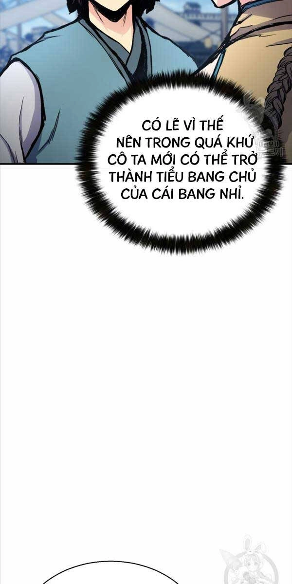 Ta Là Chủ Nhân Của Thư Viện Võ Công Chapter 37 - 27