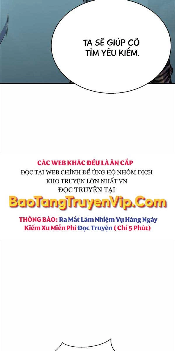 Ta Là Chủ Nhân Của Thư Viện Võ Công Chapter 37 - 29