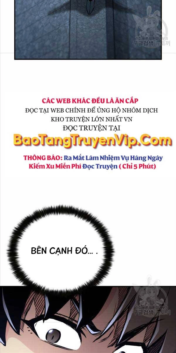 Ta Là Chủ Nhân Của Thư Viện Võ Công Chapter 37 - 34