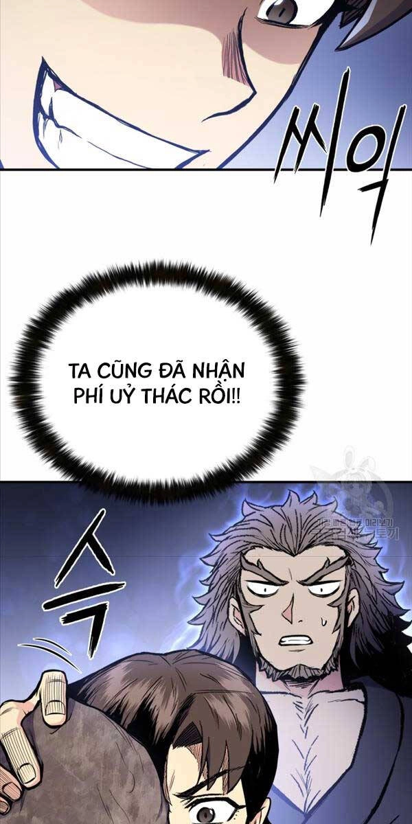 Ta Là Chủ Nhân Của Thư Viện Võ Công Chapter 37 - 35