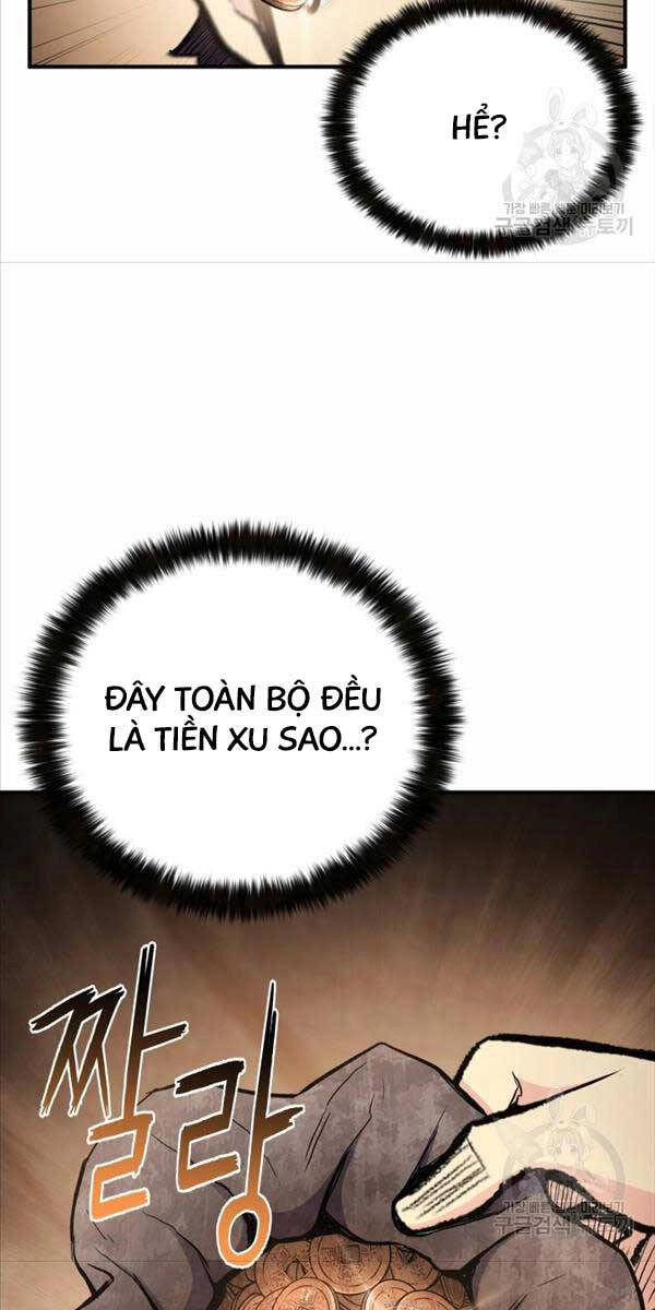 Ta Là Chủ Nhân Của Thư Viện Võ Công Chapter 37 - 37