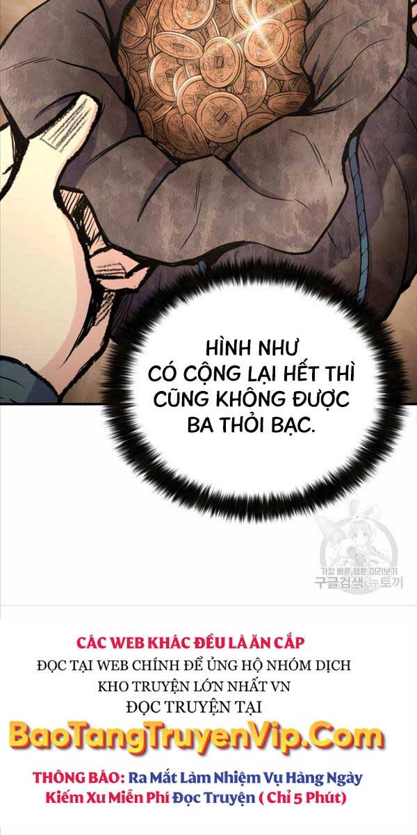 Ta Là Chủ Nhân Của Thư Viện Võ Công Chapter 37 - 38