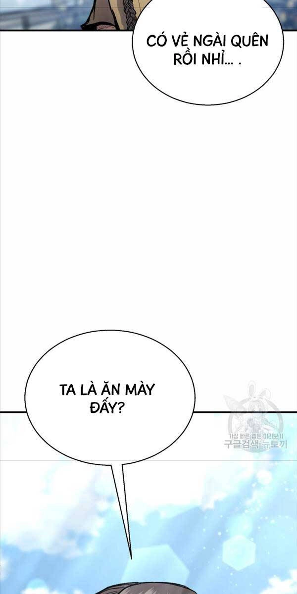 Ta Là Chủ Nhân Của Thư Viện Võ Công Chapter 37 - 41