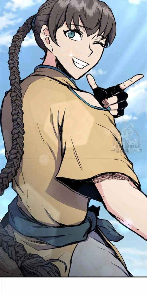 Ta Là Chủ Nhân Của Thư Viện Võ Công Chapter 37 - 42