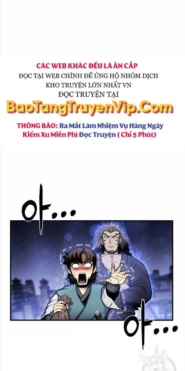 Ta Là Chủ Nhân Của Thư Viện Võ Công Chapter 37 - 43