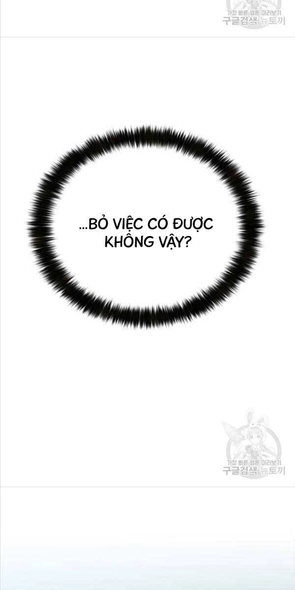 Ta Là Chủ Nhân Của Thư Viện Võ Công Chapter 37 - 44