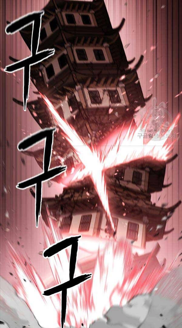 Ta Là Chủ Nhân Của Thư Viện Võ Công Chapter 37 - 49