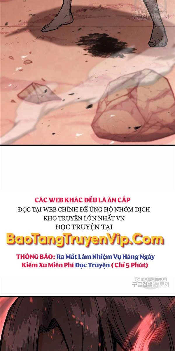 Ta Là Chủ Nhân Của Thư Viện Võ Công Chapter 37 - 54