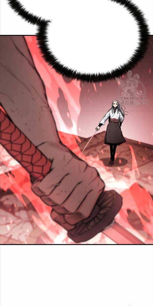 Ta Là Chủ Nhân Của Thư Viện Võ Công Chapter 37 - 56