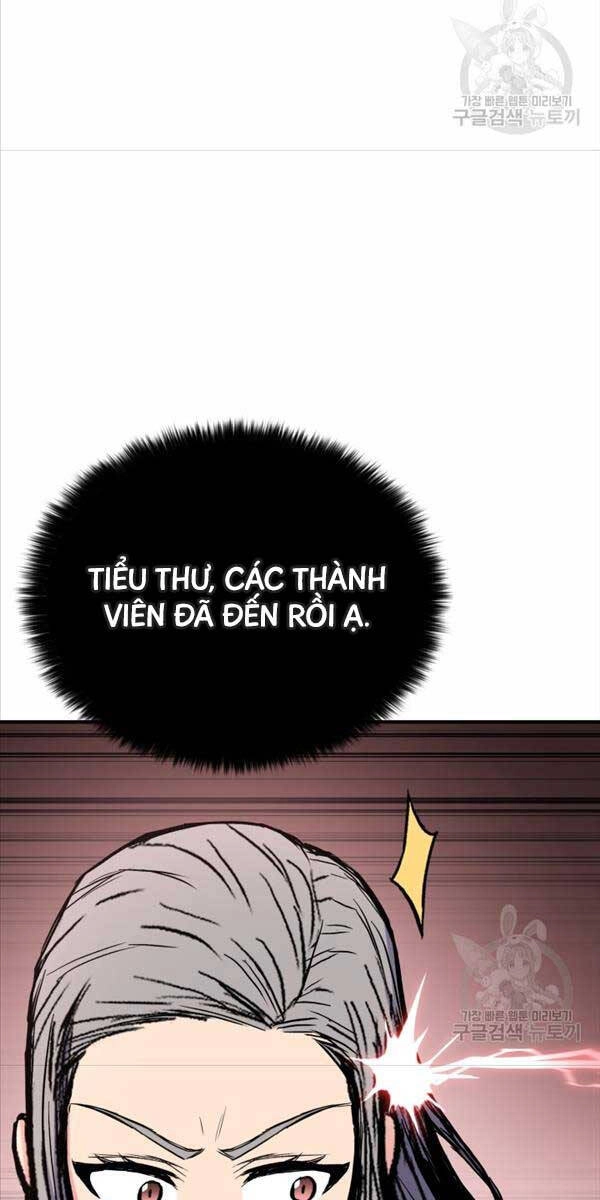Ta Là Chủ Nhân Của Thư Viện Võ Công Chapter 37 - 57