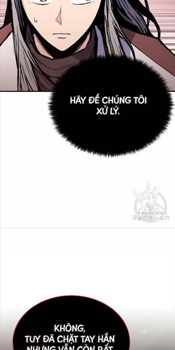 Ta Là Chủ Nhân Của Thư Viện Võ Công Chapter 37 - 58