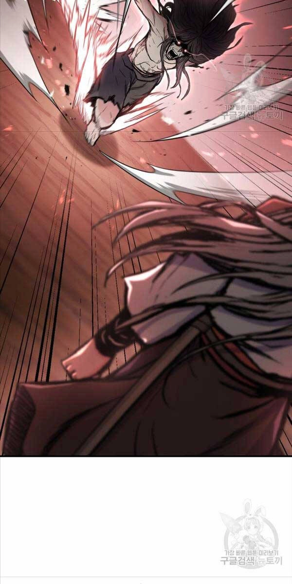 Ta Là Chủ Nhân Của Thư Viện Võ Công Chapter 37 - 63