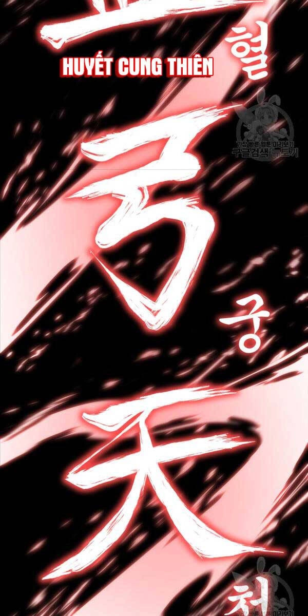 Ta Là Chủ Nhân Của Thư Viện Võ Công Chapter 37 - 66