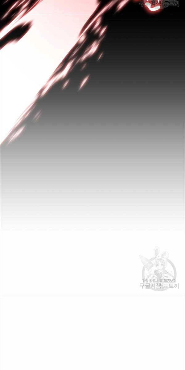Ta Là Chủ Nhân Của Thư Viện Võ Công Chapter 37 - 67