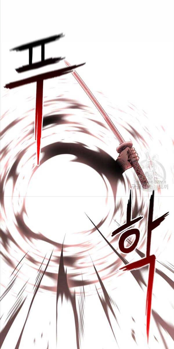 Ta Là Chủ Nhân Của Thư Viện Võ Công Chapter 37 - 68
