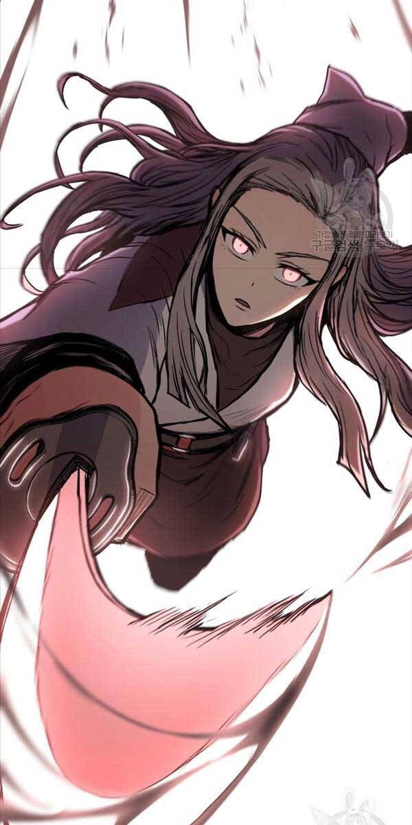 Ta Là Chủ Nhân Của Thư Viện Võ Công Chapter 37 - 69