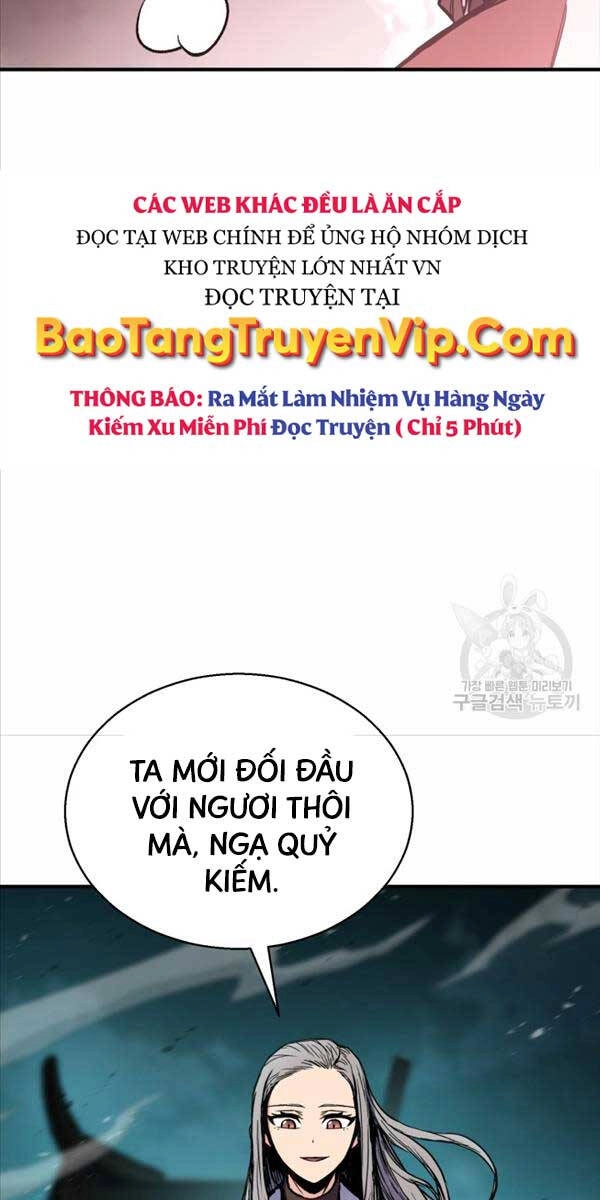 Ta Là Chủ Nhân Của Thư Viện Võ Công Chapter 37 - 71