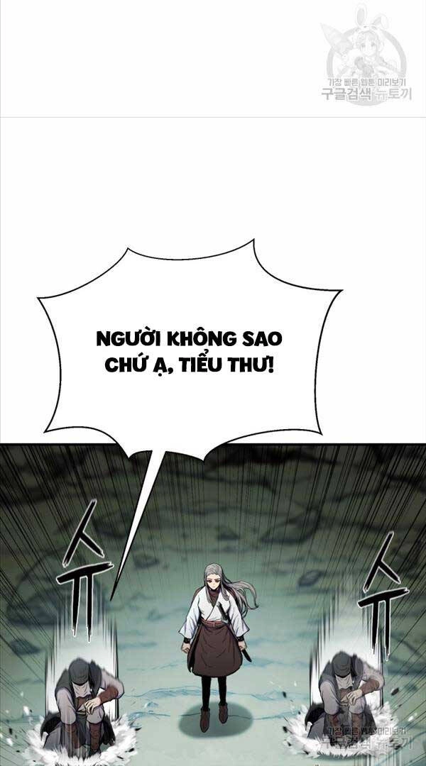 Ta Là Chủ Nhân Của Thư Viện Võ Công Chapter 37 - 73