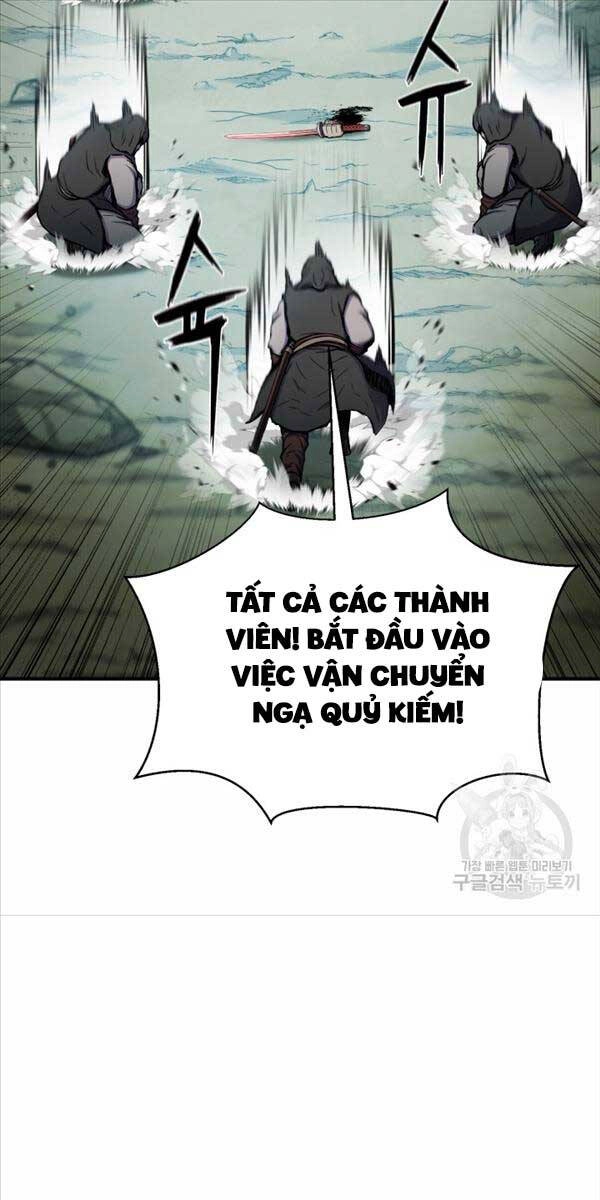 Ta Là Chủ Nhân Của Thư Viện Võ Công Chapter 37 - 74
