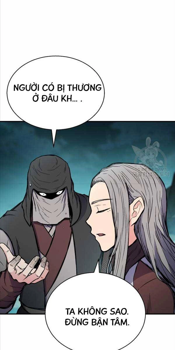 Ta Là Chủ Nhân Của Thư Viện Võ Công Chapter 37 - 75