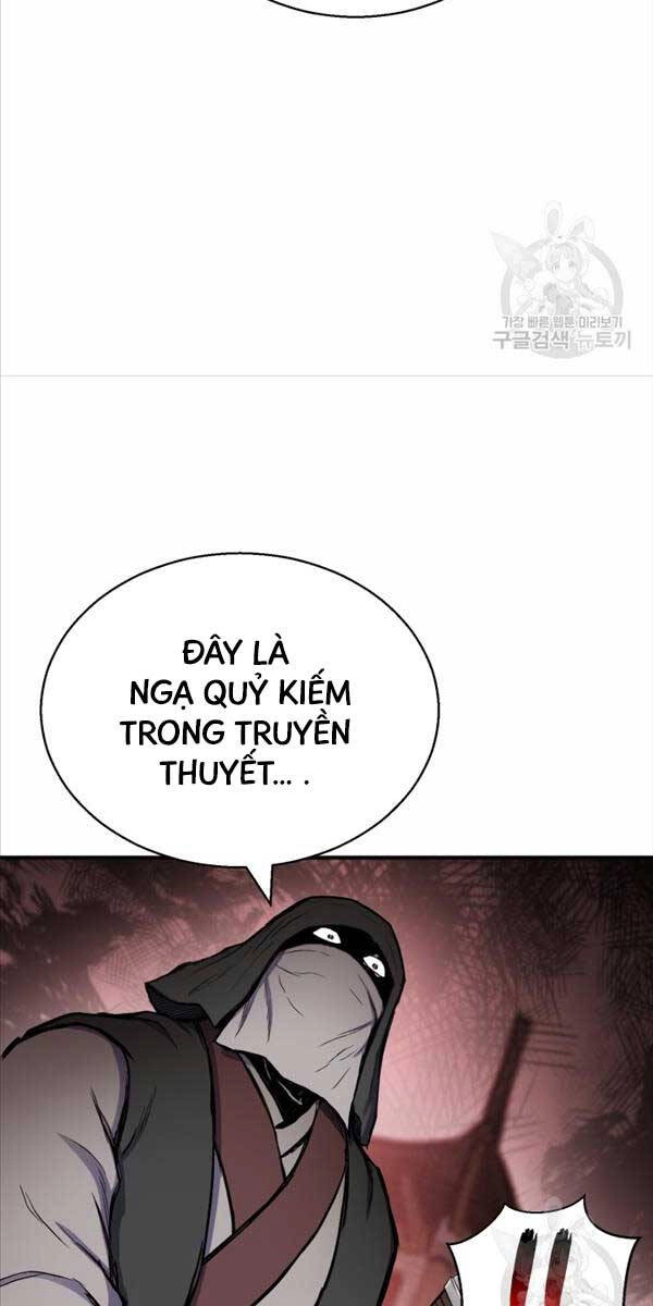 Ta Là Chủ Nhân Của Thư Viện Võ Công Chapter 37 - 76