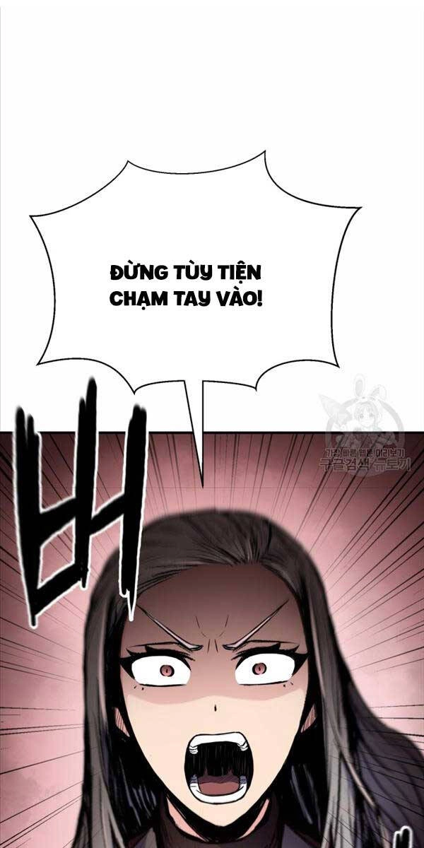 Ta Là Chủ Nhân Của Thư Viện Võ Công Chapter 37 - 78