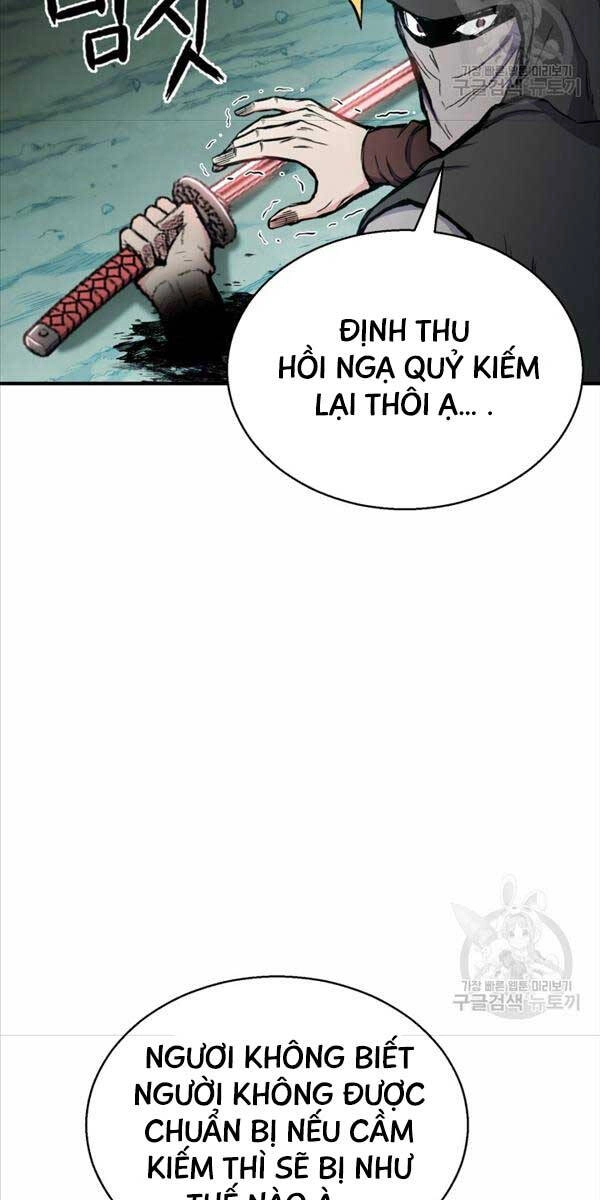 Ta Là Chủ Nhân Của Thư Viện Võ Công Chapter 37 - 80