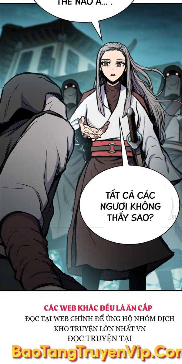 Ta Là Chủ Nhân Của Thư Viện Võ Công Chapter 37 - 81