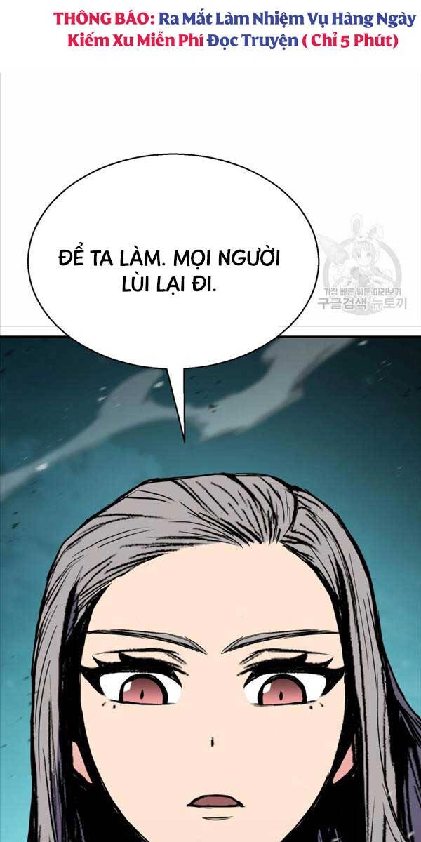 Ta Là Chủ Nhân Của Thư Viện Võ Công Chapter 37 - 82