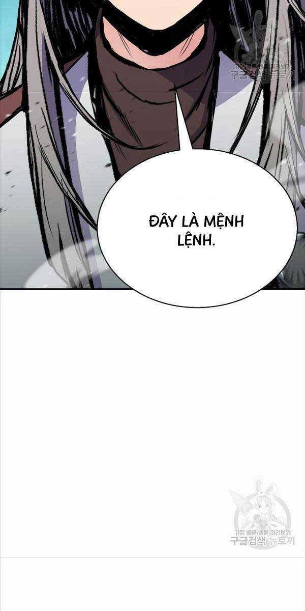 Ta Là Chủ Nhân Của Thư Viện Võ Công Chapter 37 - 83