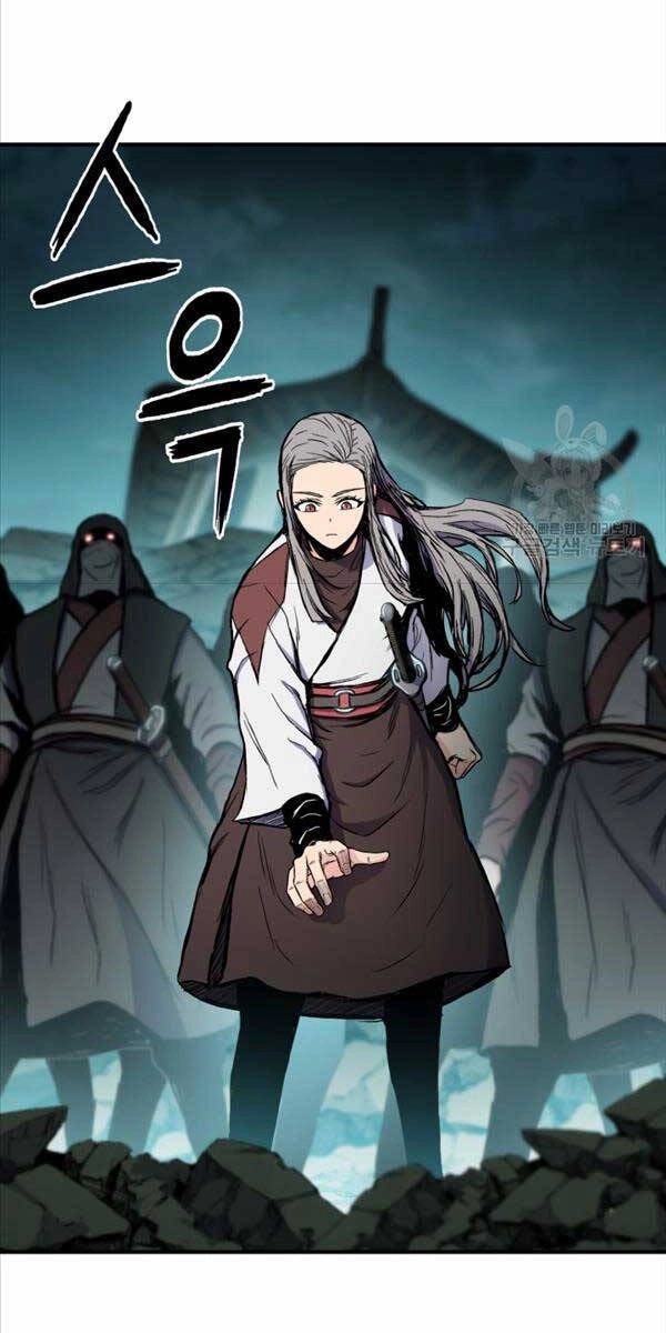 Ta Là Chủ Nhân Của Thư Viện Võ Công Chapter 37 - 85