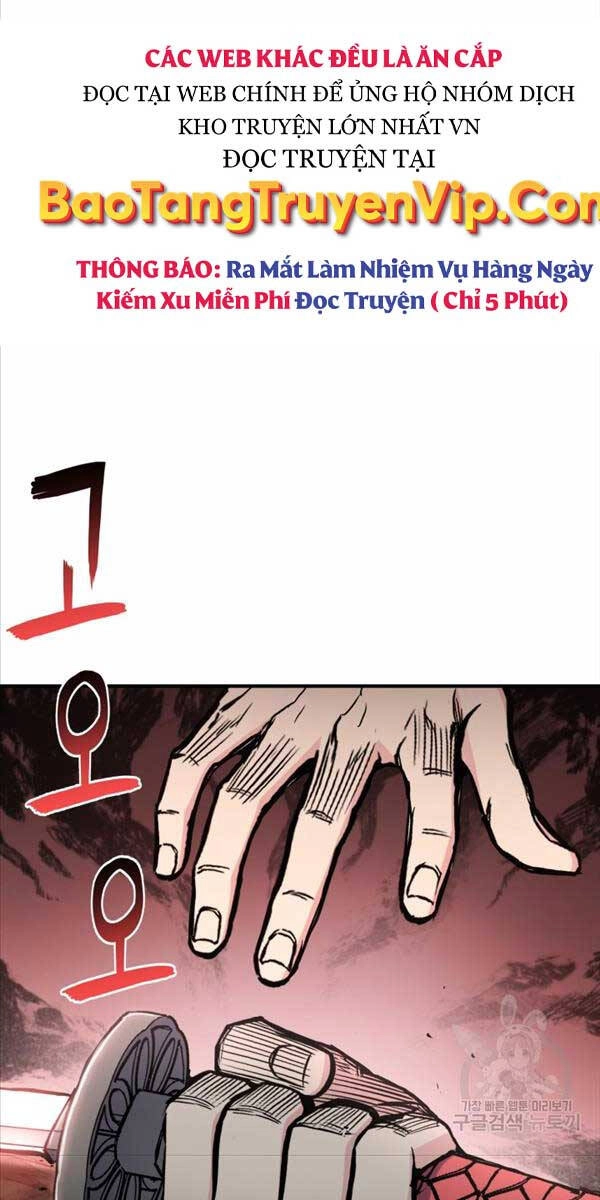 Ta Là Chủ Nhân Của Thư Viện Võ Công Chapter 37 - 86