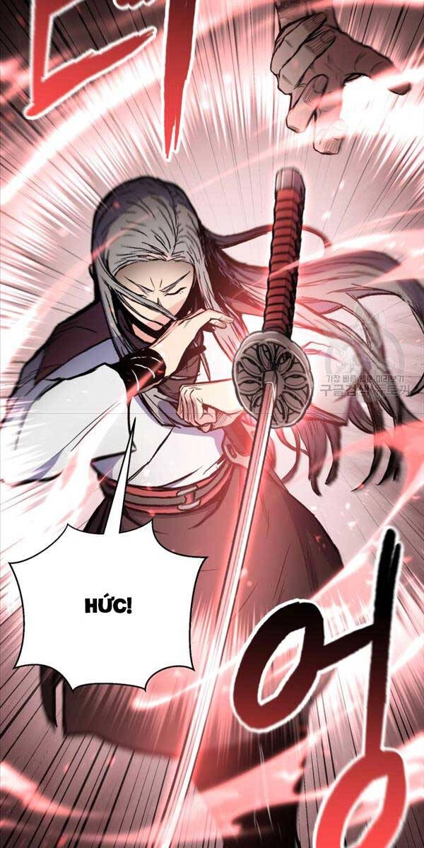 Ta Là Chủ Nhân Của Thư Viện Võ Công Chapter 37 - 88